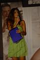 Miss Italia Avola 2009 (403)